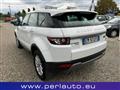 LAND ROVER RANGE ROVER EVOQUE 2.2 Sd4 5p. Pure Tech Pack