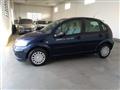 CITROEN C3 1.1 Elegance