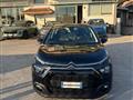 CITROEN C3 PureTech 83 S&S Feel