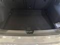 VOLKSWAGEN GOLF 2.0 TSI GTI DSG Clubsp. - UNIP. - Iq Light - Sound