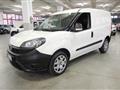 FIAT DOBLÒ Cargo 1.4 Nat.l Power PC-TN Lounge + IVA 22%