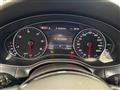 AUDI A6 AVANT A6 Avant 2.0 TDI 190 CV ultra S tronic