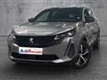 PEUGEOT 3008 PureTech Turbo 130 S&S EAT8 GT