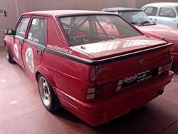 ALFA ROMEO 75 2.0i Twin Spark