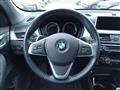 BMW X1 xdrive18d xLine auto