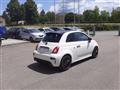 ABARTH 595 PROMO  FINANZIAMENTO 1.4 Turbo T-Jet 165 CV