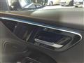 MERCEDES CLASSE C C 200 d Mild hybrid Sport