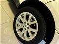 LAND ROVER Range Rover Sport 2.7 TDV6 SE Plus