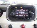 FIAT 500X 1.6 MultiJet 120 CV DCT City Look