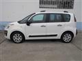 CITROEN C3 PICASSO C3 Picasso