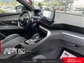 PEUGEOT 3008 1.5 bluehdi Allure Pack s&s 130cv eat8