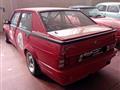 ALFA ROMEO 75 2.0i Twin Spark