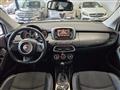 FIAT 500X 2.0 mjt Cross 4x4 140cv auto