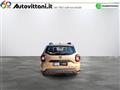 DACIA DUSTER 1.6 sce Comfort Gpl 4x2 s s 115cv