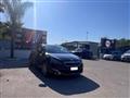 PEUGEOT 308 1.6 e-HDi 115 CV Stop&Start Allure