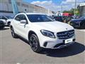 MERCEDES CLASSE GLA GLA 250 Executive