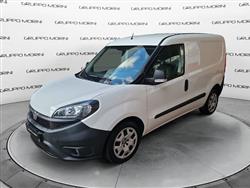 FIAT DOBLÒ 1.6 MJT 120CV S&S PC-TN Cargo Business