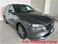 MAZDA CX-5 2.2L Skyactiv-D 184 CV AWD Signature UNICO PROPRIT