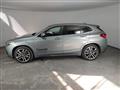 BMW X2 F39 -  xdrive25e Msport auto