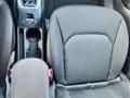 JEEP RENEGADE 1.0 T3 Longitude