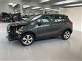 OPEL MOKKA X 1.6 CDTI 110CV ECOTEC S&S BUSINESS MANUALE