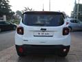 JEEP RENEGADE 4XE 1.3 T4 190CV PHEV 4xe AT6 Business Plus