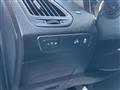 HYUNDAI IX35 1.7 crdi Comfort 2wd