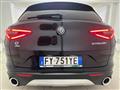 ALFA ROMEO Stelvio 2.2 t Executive Q4 190cv auto