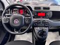 FIAT PANDA 1.2 GPL *UNICO PROP.*OK NEOPATENTATI*