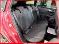 FORD Focus SW 1.5 Ecoblue ST-Line S&S (TETTO PANORAMICO APRIBILE)