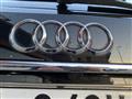 AUDI A4 AVANT Avant 35 TDI/163 CV S tronic S Line NAVI-TETTO