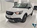 OPEL CROSSLAND X 1.5 ECOTEC D 102 CV Start&Stop Advance