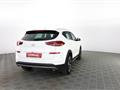 HYUNDAI TUCSON HYBRID Tucson 2.0 CRDi 185CV 48V 4WD aut. Exellence