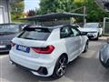 AUDI A1 SPORTBACK SPB 30 TFSI S line edition #VARI COLORI