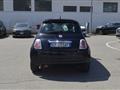 FIAT 500 1.3 Multijet 16V 75 CV Sport