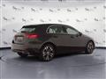 MERCEDES CLASSE A SEDAN A 180 d Automatic 4p. Progressive Advanced