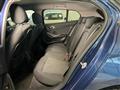 BMW SERIE 1 d 5p. Business Advantage Auto