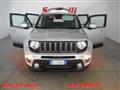 JEEP RENEGADE 1.6 Mjt DDCT 120 CV Business