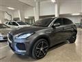 JAGUAR E-PACE 2.0 i4 R-Dynamic SE#AWD#249cv#AUTO#PELLETOT