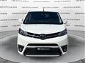 TOYOTA PROACE VERSO Proace Verso 1.5D L0 D Lounge