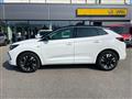 OPEL GRANDLAND 1.5 diesel Ecotec aut. Business Elegance