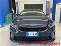 KIA CEED 1.6 CRDi 115 CV SW Business Class