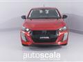 PEUGEOT 208 PureTech 75 Stop&Start 5 porte Active