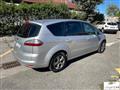 FORD S-Max 2.0 TDCi 140CV DPF