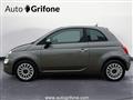 FIAT 500 Benzina 1.0 hybrid Lounge 70cv