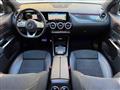 MERCEDES Classe GLA 200 d Automatic Premium