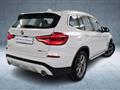 BMW X3 xDrive20d XLine Aut.