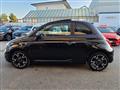 FIAT 500 1.2 'S'