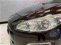 PEUGEOT 308 1.6 THP 156CV CC aut. Allure