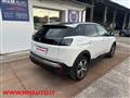 PEUGEOT 3008 BlueHDi 130 S&S EAT8 GT (TETTO NERO) !!!